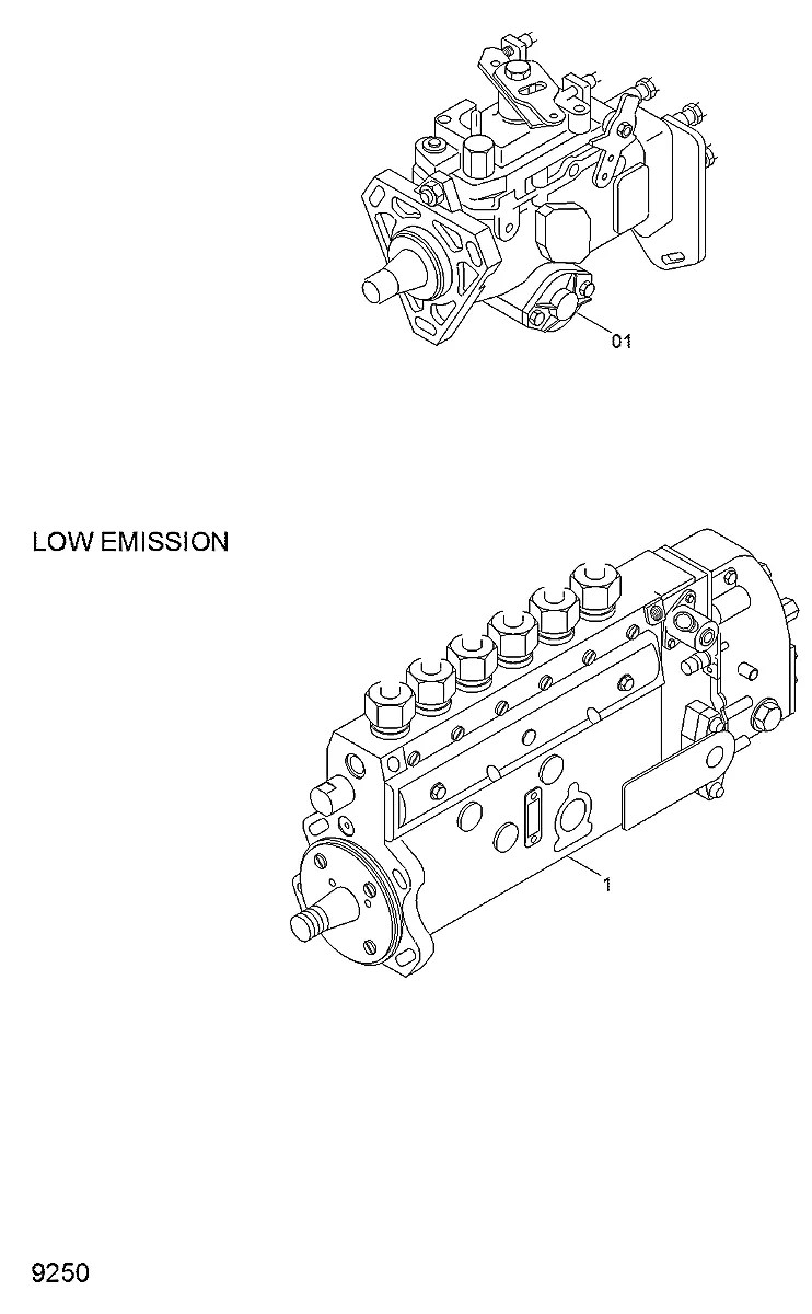 3929643 Escavadeira de rodas Hyundai R200W