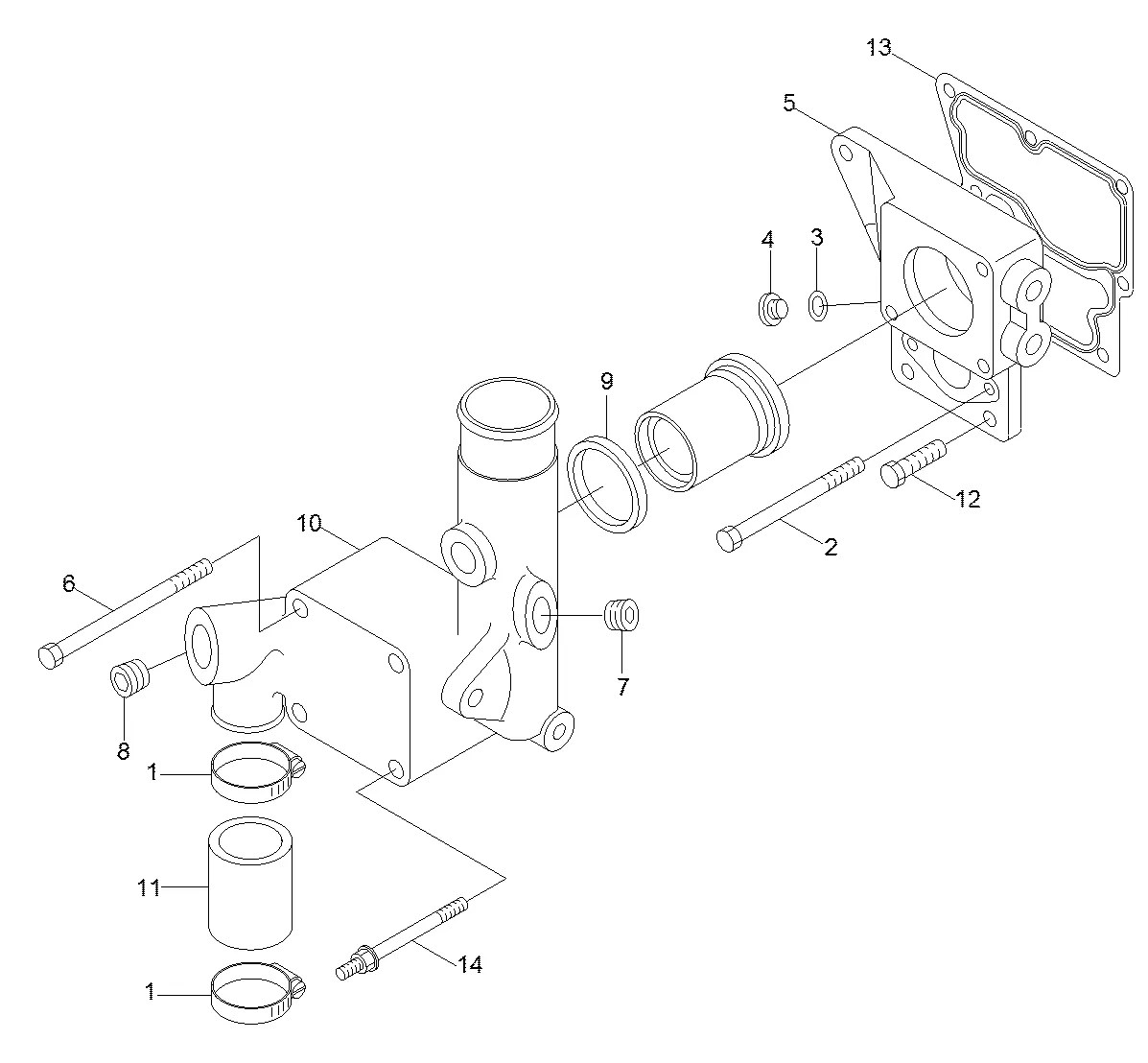3161913 Escavadeira de esteiras Hyundai R480LC-9MH