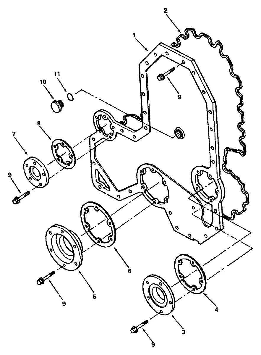 3819496 Escavadeira de esteiras Hyundai R320LC