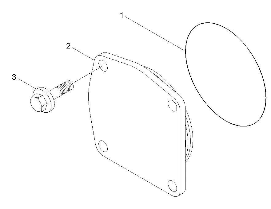 3094818 Escavadeira de esteiras Hyundai R260LC-9S