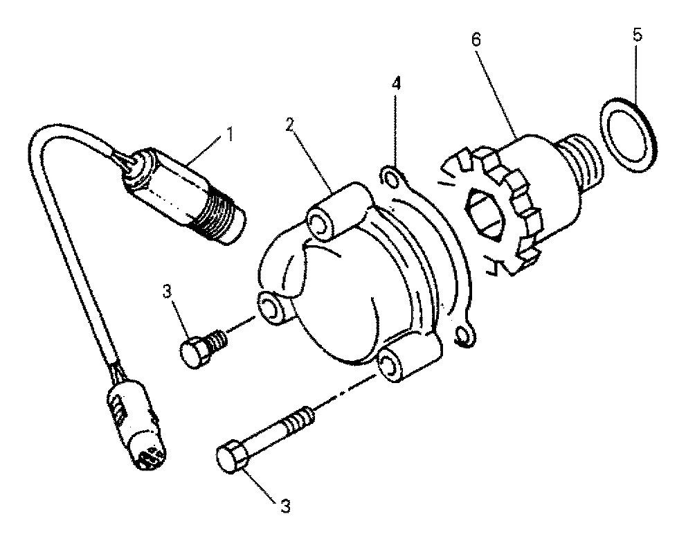 94349-93000 Escavadeira de esteiras Hyundai RC215C-7H
