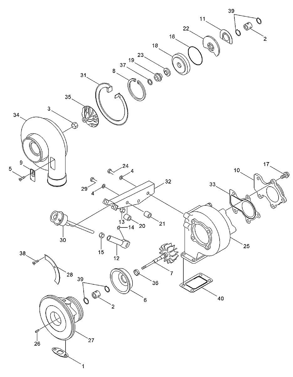 3533135 Escavadeira de esteiras Hyundai R250LC-3