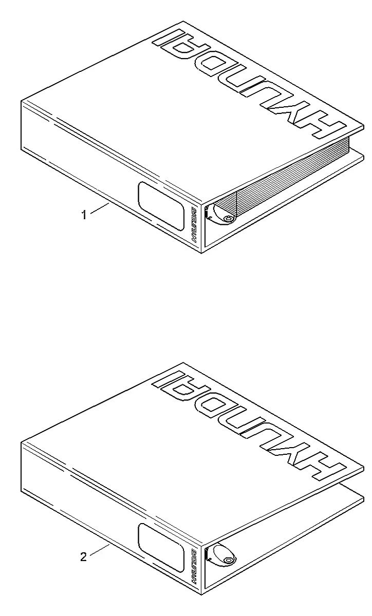 91D1-30940 Trator de esteira Hyundai H70-LGP