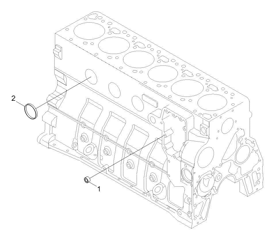 4933532 Escavadeira de esteiras Hyundai RB260LC-9S