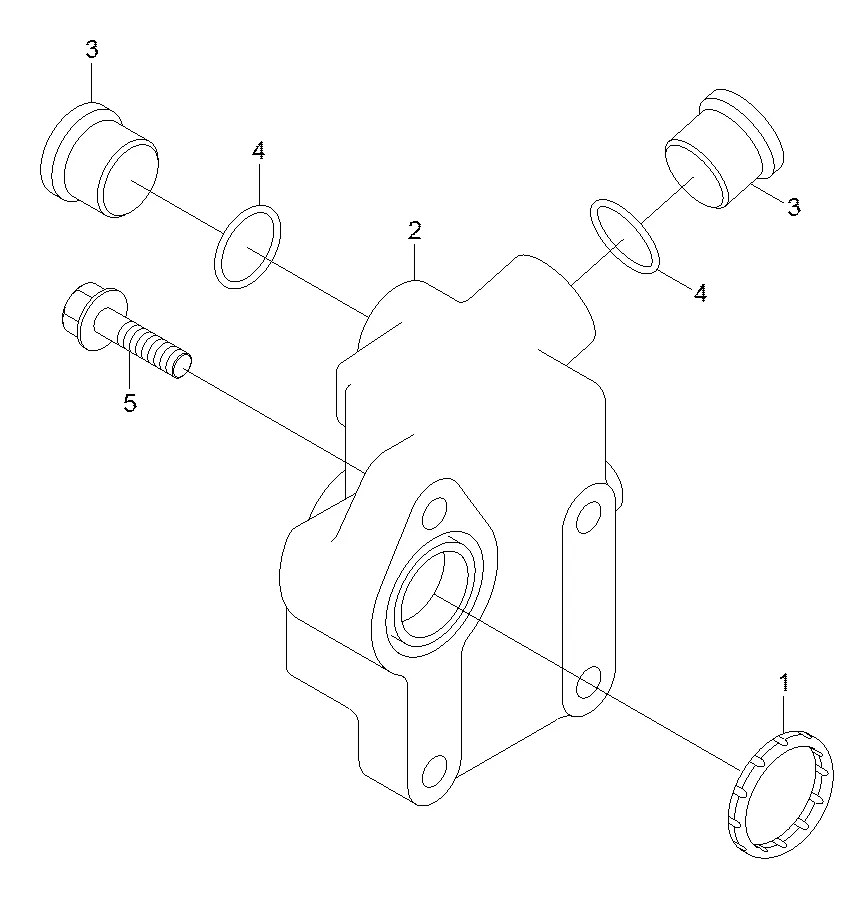 3678606 Escavadeira de esteiras Hyundai R480LC-9A