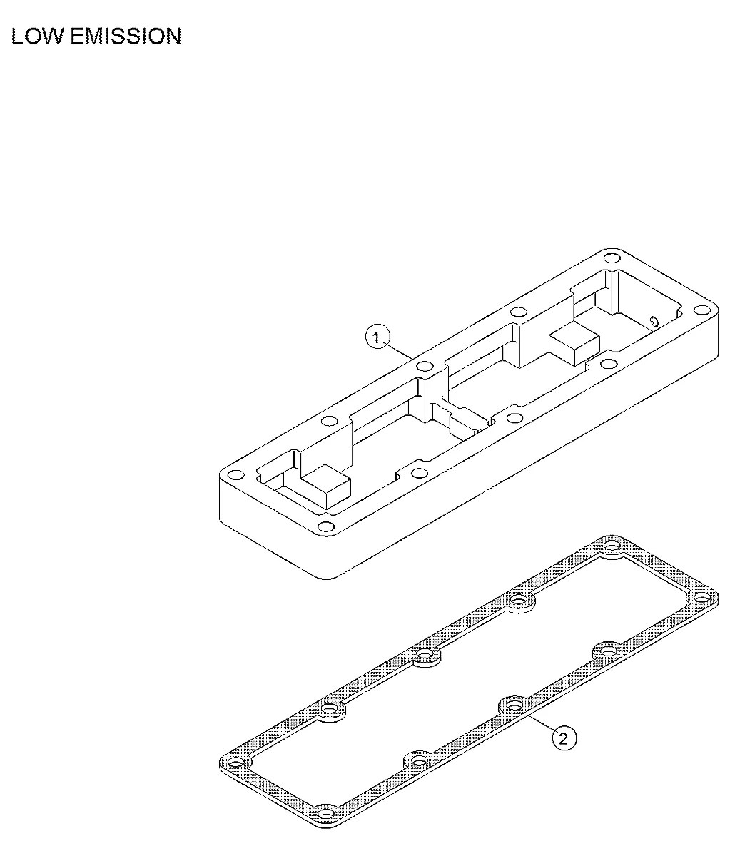 3930133 Escavadeira de esteiras Hyundai R130LC-3