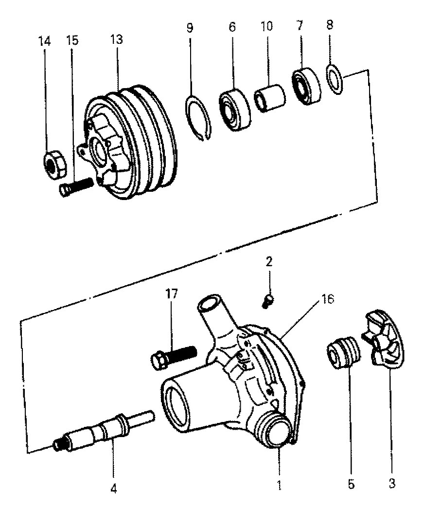 25126-93000 Escavadeira de esteiras Hyundai RC215C-7H