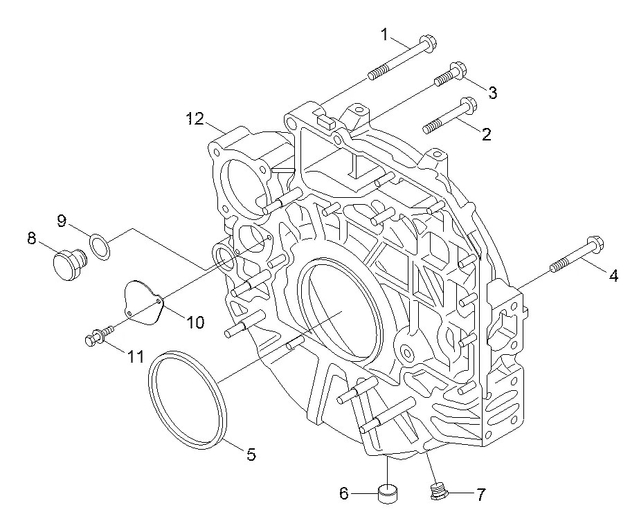 4089342 Escavadeira de esteiras Hyundai R210LC-9