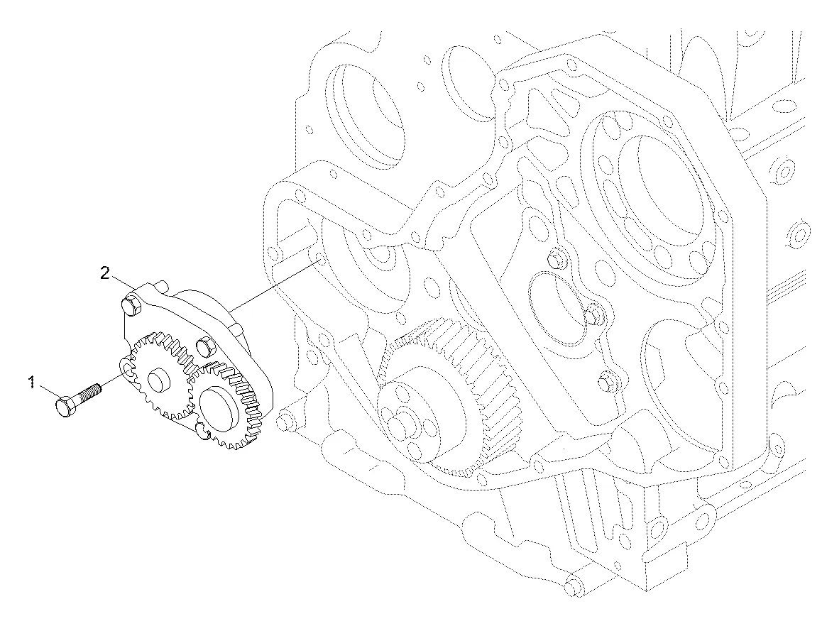 3971544 Escavadeira de esteiras Hyundai R210NLC-9