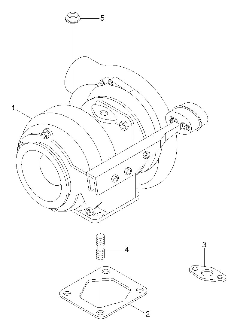 3598500 Escavadeira de esteiras Hyundai R300LC-9S