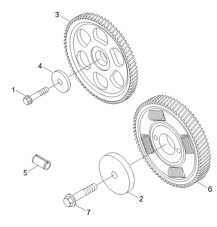 100128 Escavadeira de esteiras Hyundai R800-7A