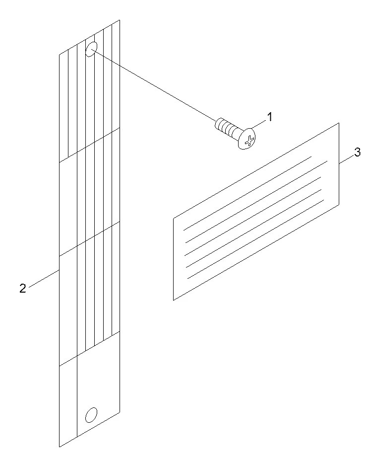 3284906 Escavadeira de esteiras Hyundai R380LC-9MH