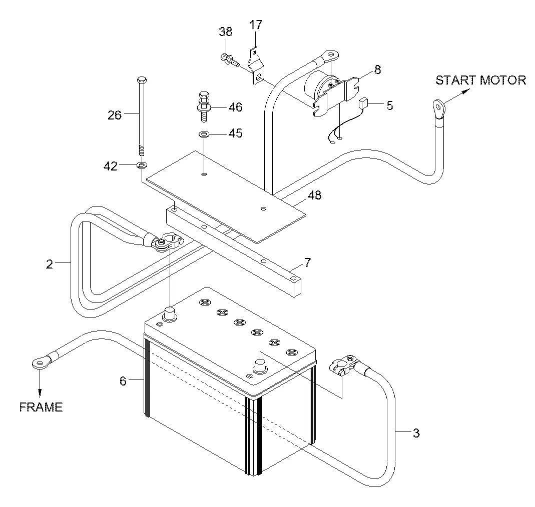 21ML-32410 Escavadeira de esteiras Hyundai R60CR-9A