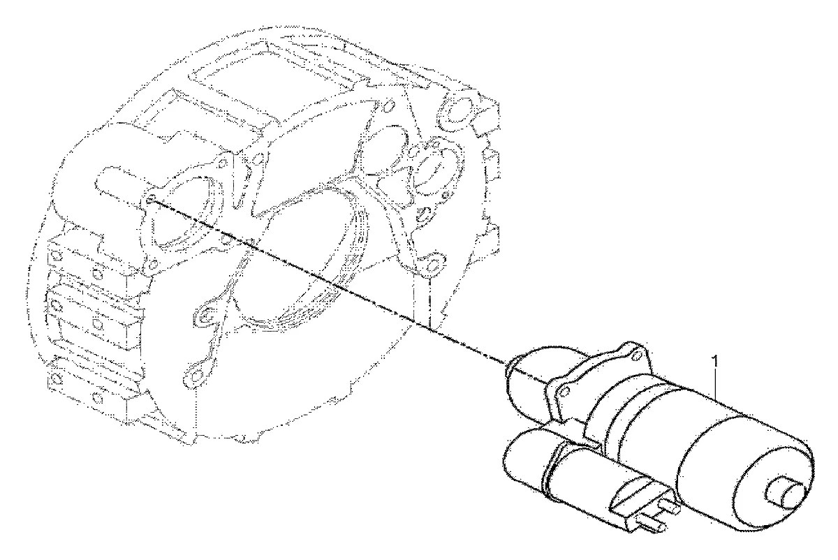 3935328 Escavadeira de esteiras Hyundai R215LC-7