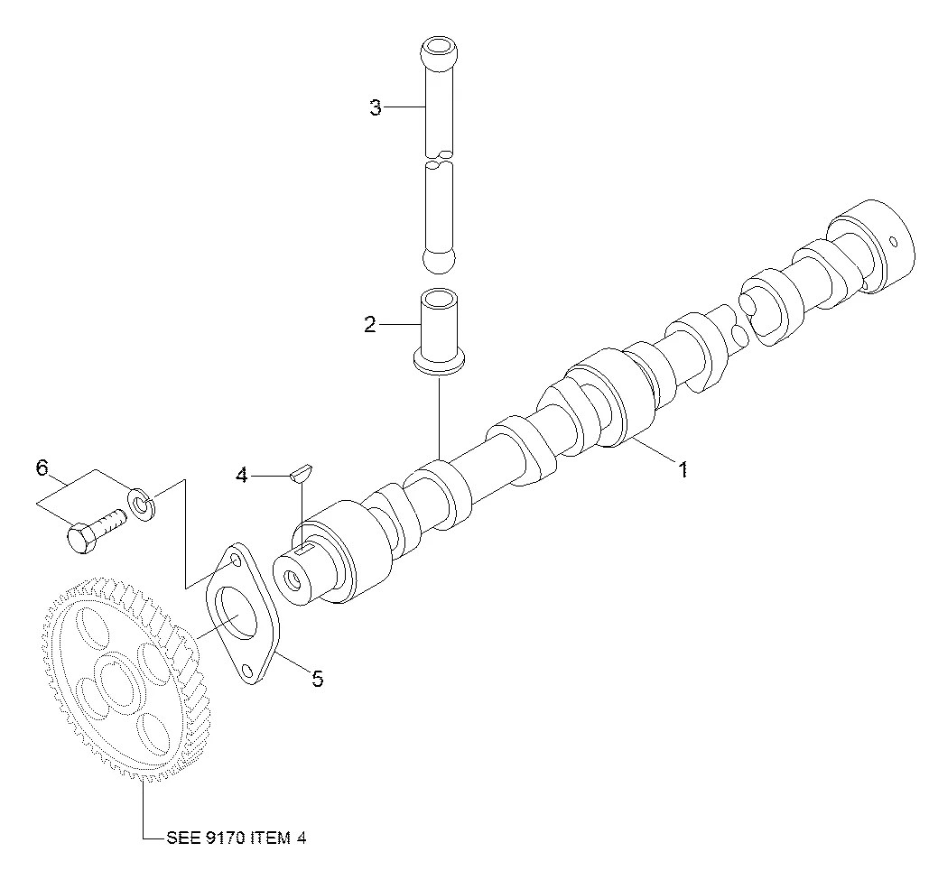 XJAF-02282 Escavadeira de esteiras Hyundai R180LC-9
