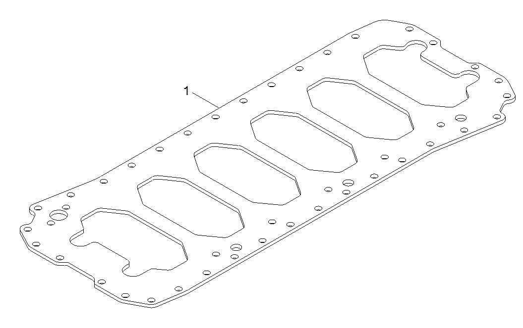 3941556 Escavadeira de esteiras Hyundai RB220LC-9S