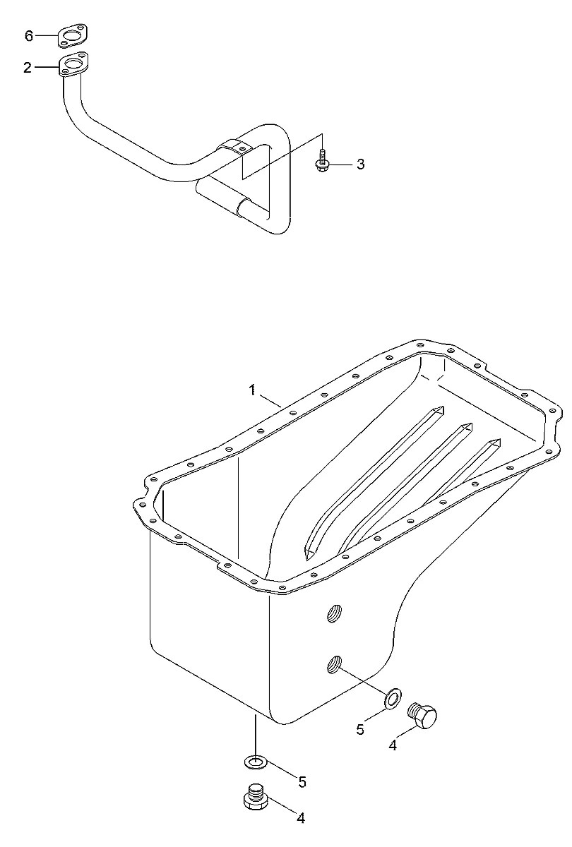 3863416 Escavadeira de esteiras Hyundai R140LC-9S