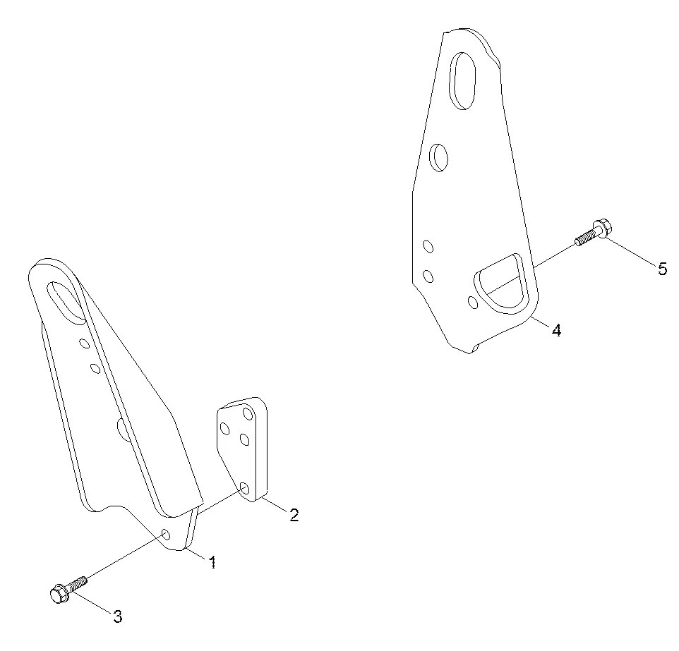 3093938 Escavadeira de esteiras Hyundai R480LC-9A