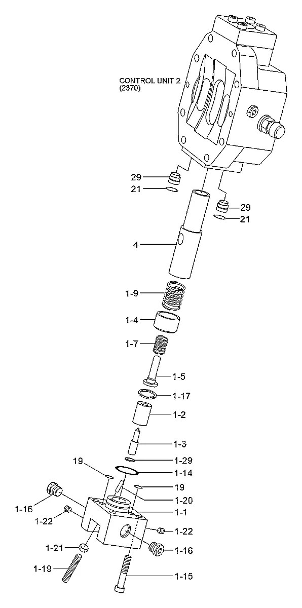 09921339 Escavadeira de rodas Hyundai R95W-3