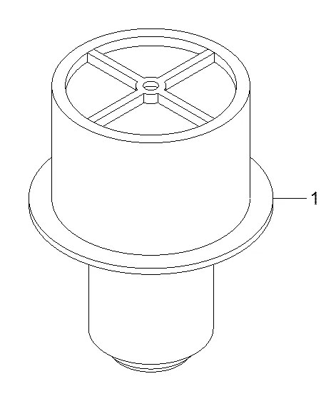 4992231 Escavadeira de esteiras Hyundai R300LC-9S