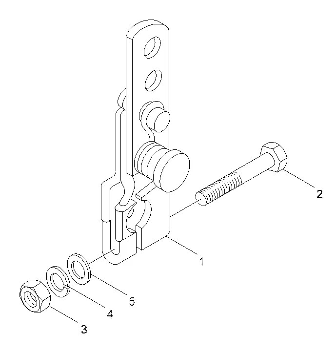 70704 Escavadeira de esteiras Hyundai R450LC-3