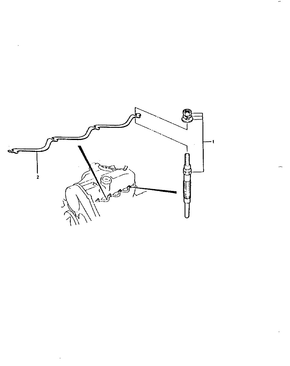 36710-42010 Escavadeira de rodas Hyundai R500W