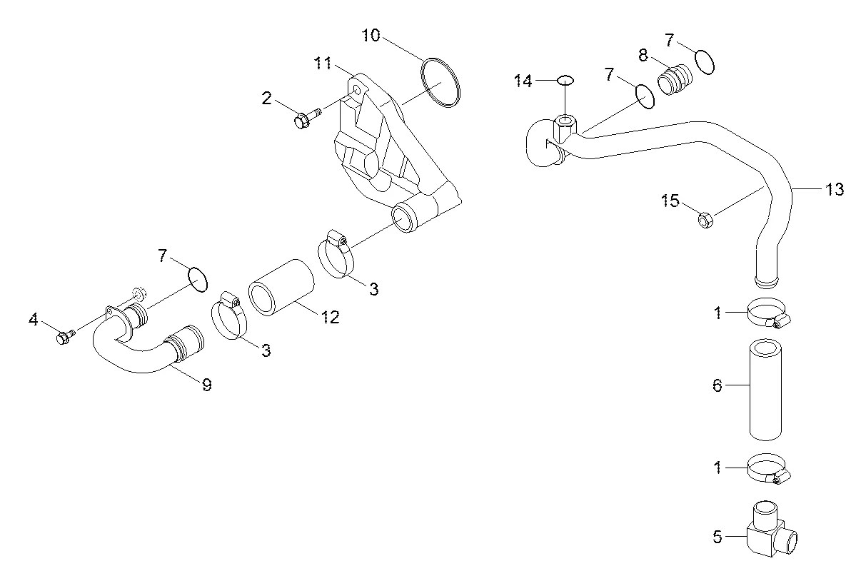 3058653 Escavadeira de rodas Hyundai R210W9AMH