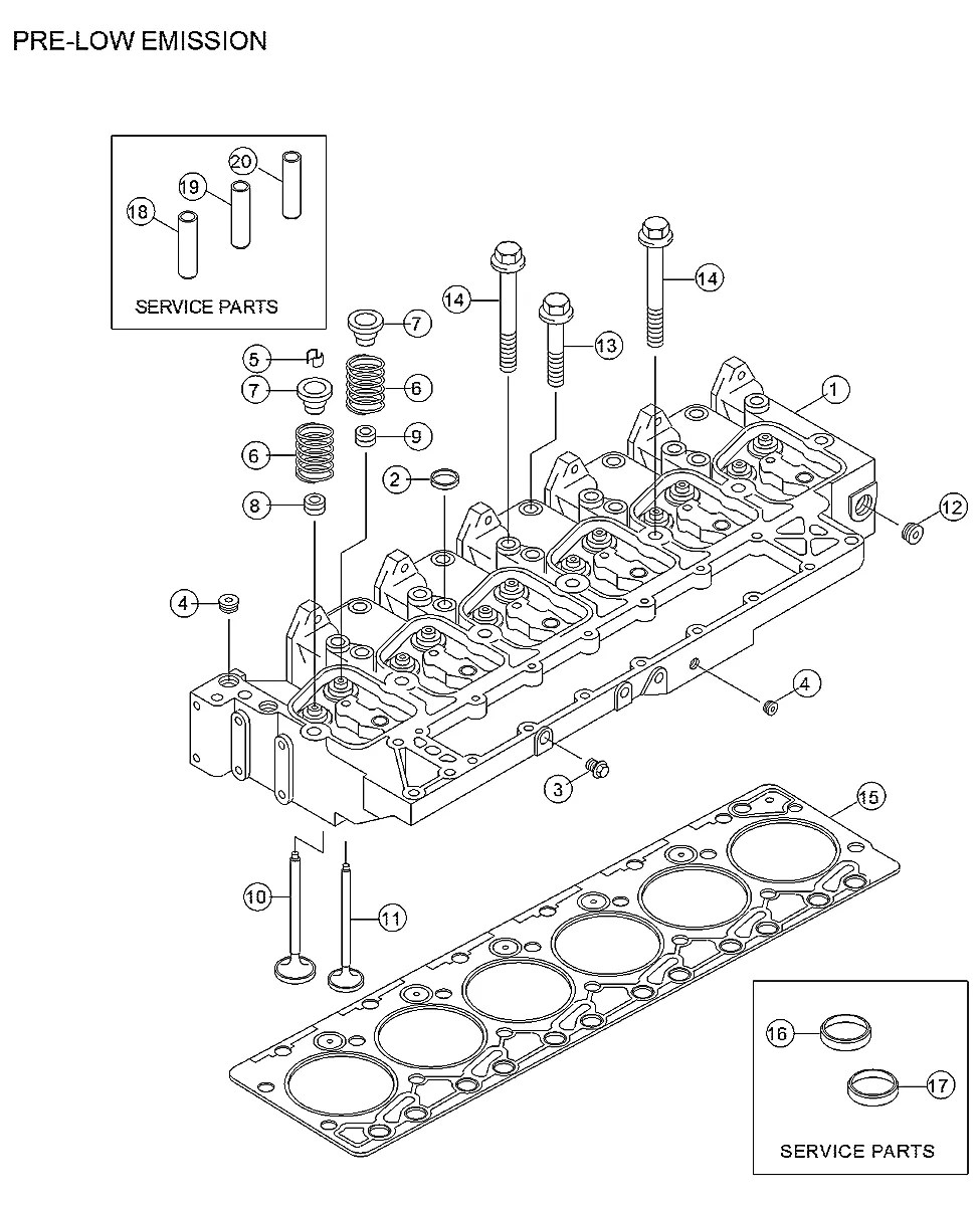 3802340 Escavadeira de esteiras Hyundai R180LC-3
