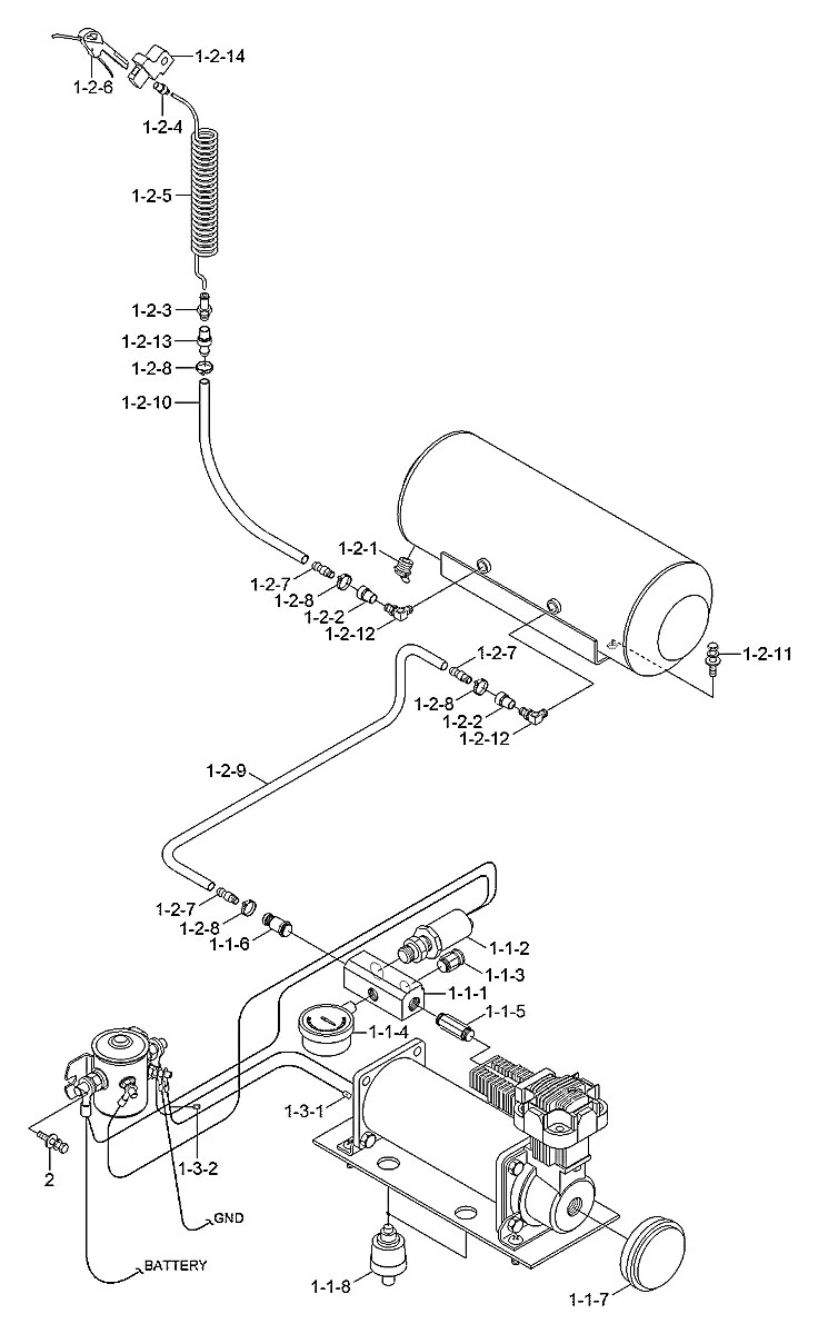 21Q4-90613 Escavadeira de rodas Hyundai R140W-9S