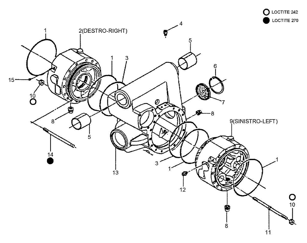 171.01.003.18 Escavadeira de rodas Hyundai R55W-3