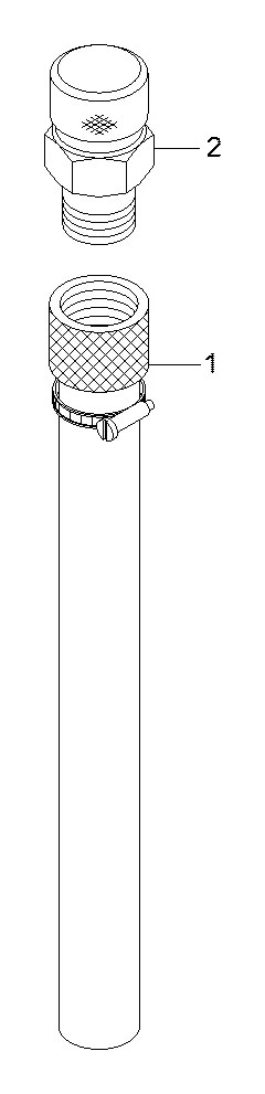 3282945 Escavadeira de esteiras Hyundai R210LC-7