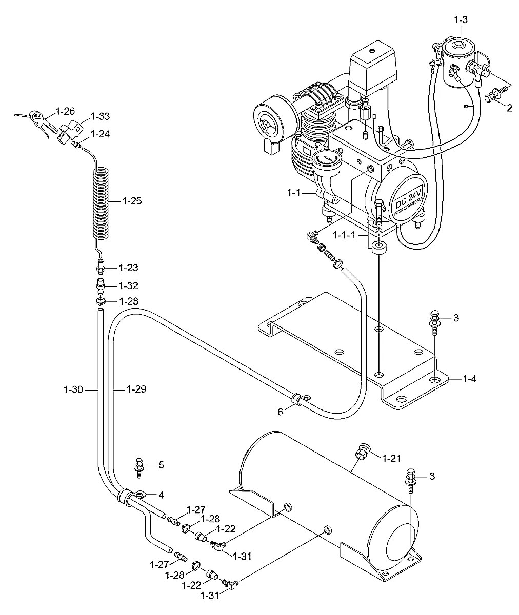 21QB-70201 Escavadeira de esteiras Hyundai R480LC-9MH