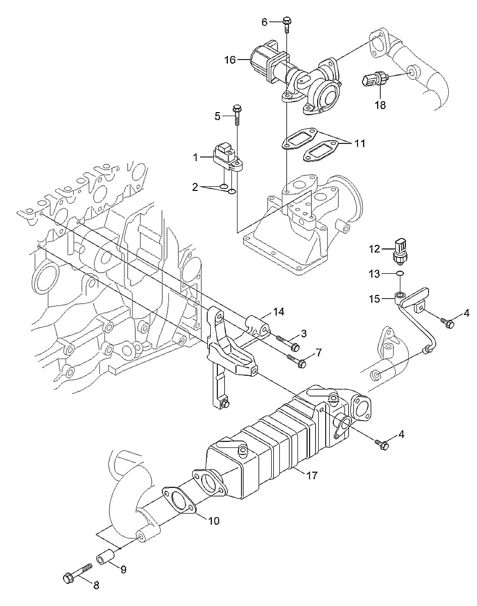 4076823 Escavadeira de esteiras Hyundai R300LC-9A