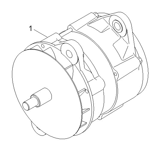 4944732 Escavadeira de esteiras Hyundai R380LC-9A