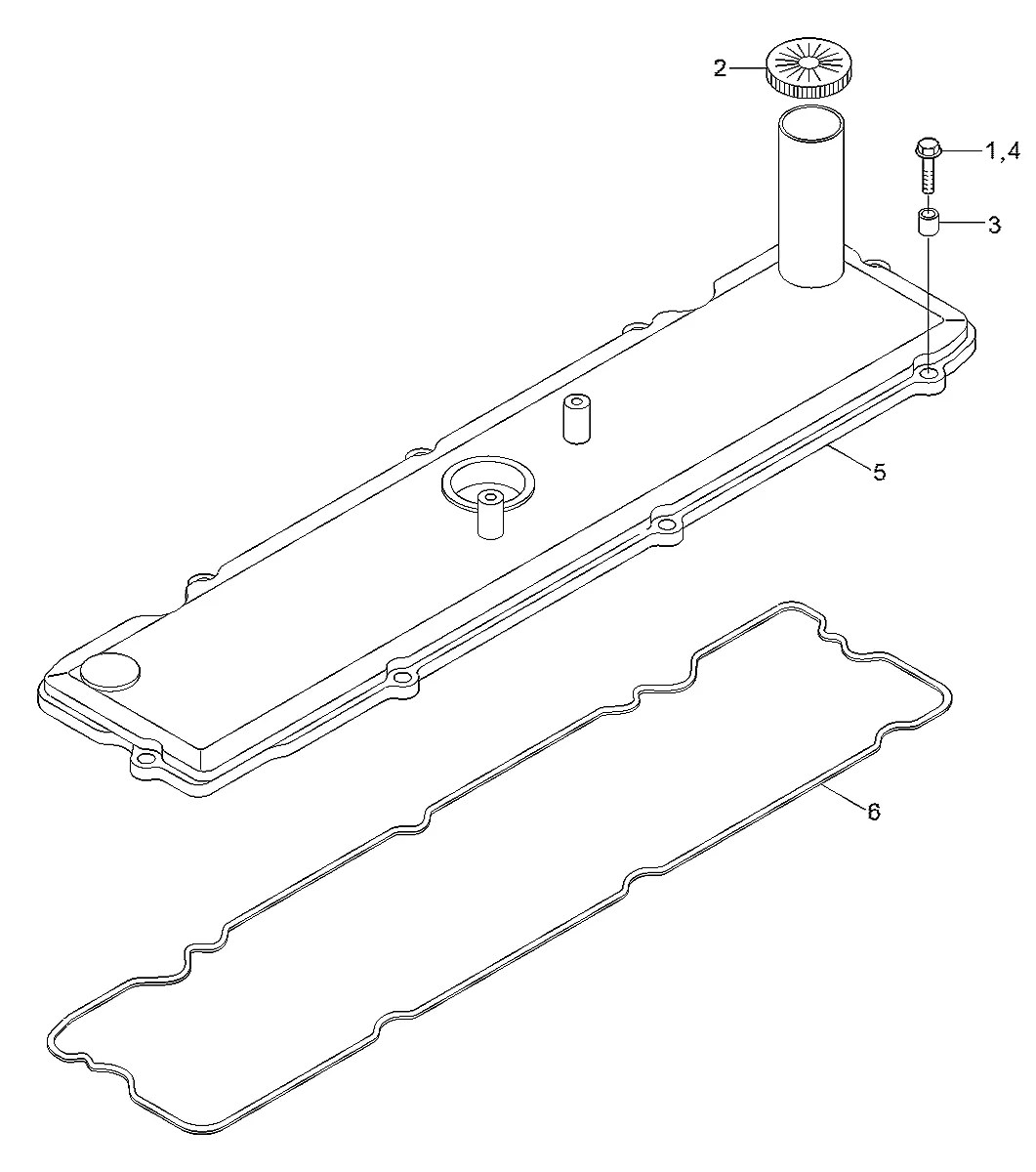 3973883 Escavadeira de esteiras Hyundai R320LC-9