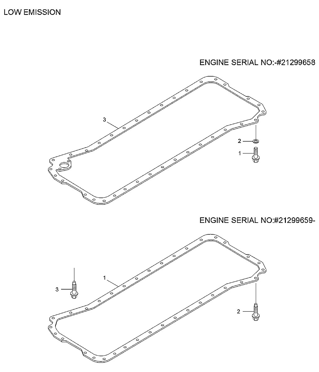 3915682 Equipamento florestal Hyundai R210LL-3