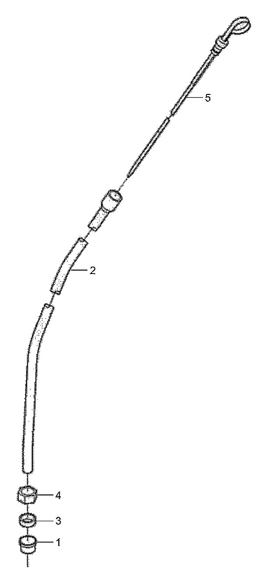 4095540 Escavadeira de esteiras Hyundai R1200-9