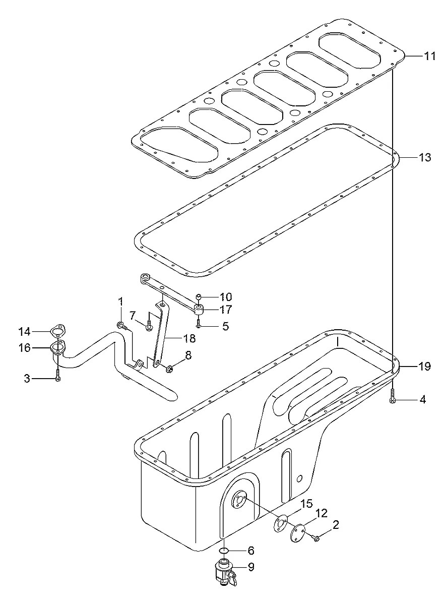 4063720 Escavadeira de esteiras Hyundai R320LC-9