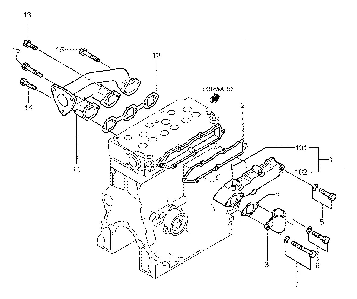 3284474 Escavadeira de esteiras Hyundai R260LC-9S