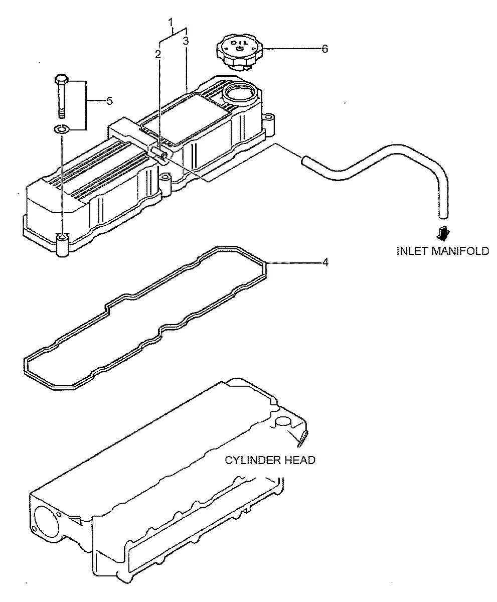 XJAF-01749 Escavadeira de esteiras Hyundai R75-7