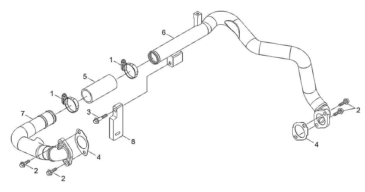 3900678 Escavadeira de esteiras Hyundai R300LC-9A