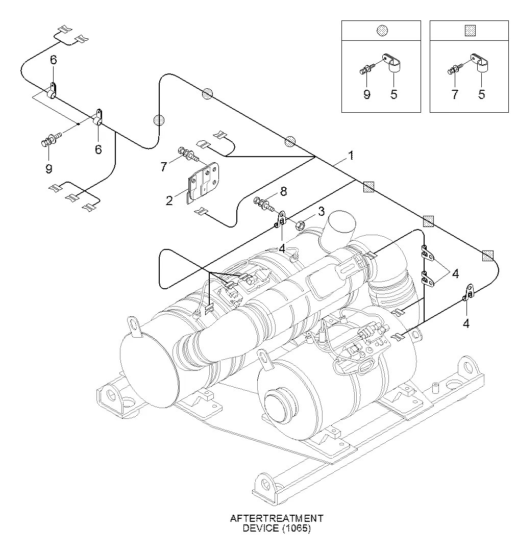 21WD-31511 Pá-carregadeira Hyundai HL760-F