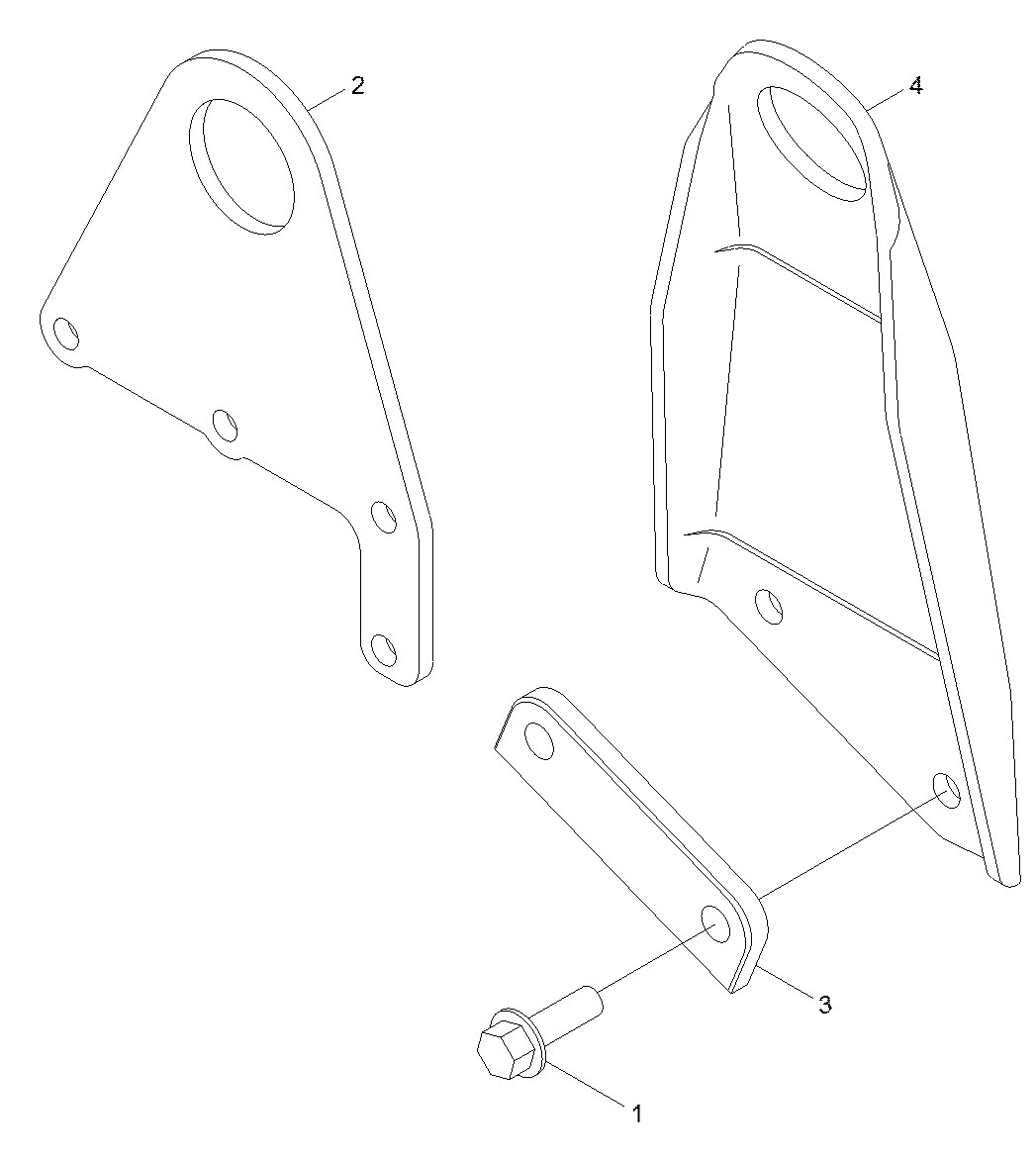 4906823 Escavadeira de esteiras Hyundai R480LC-9S