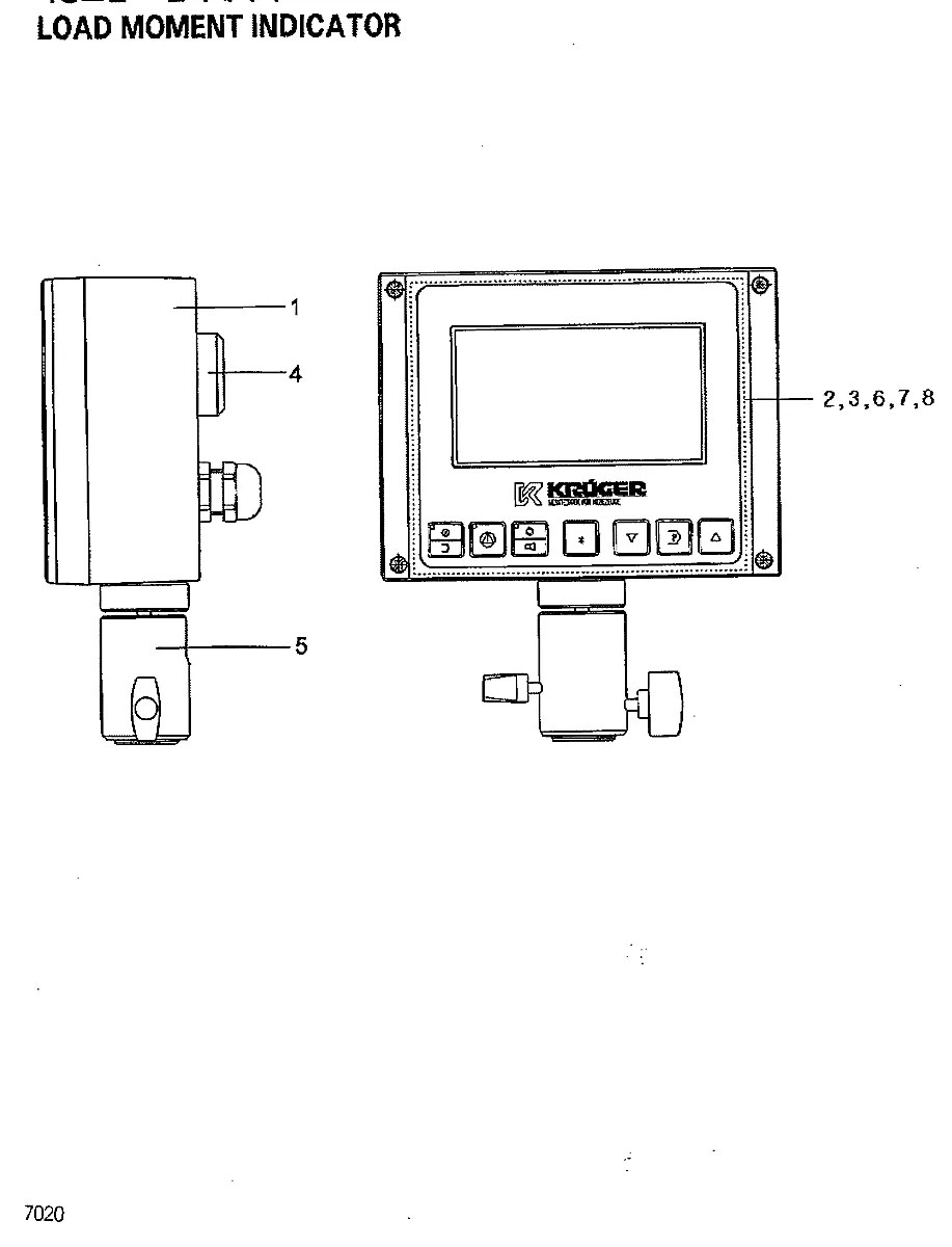 24100P929F1 Guindaste Hyundai HC25E
