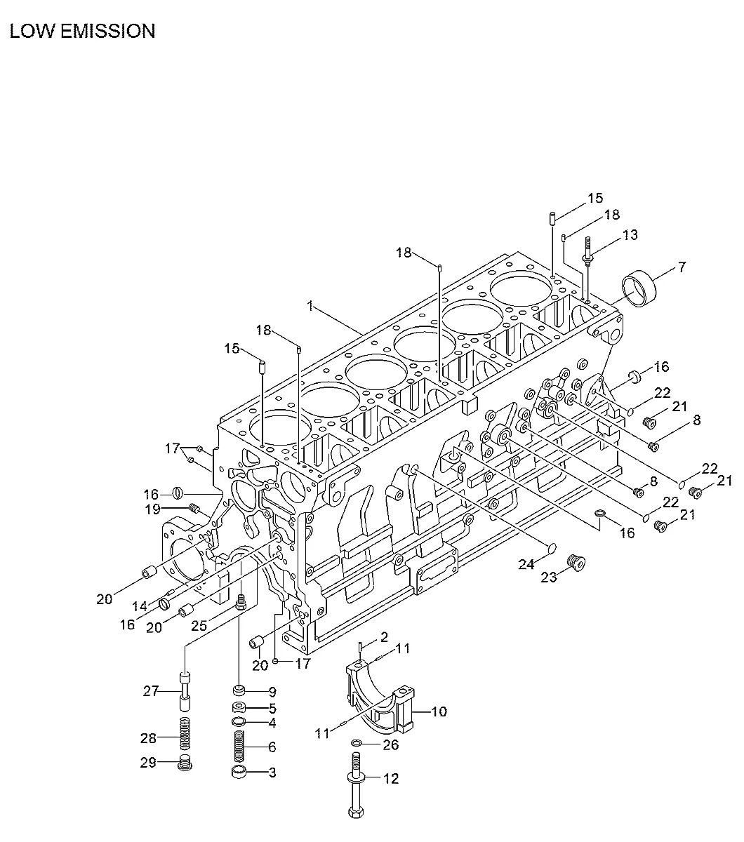 3883666 Escavadeira de esteiras Hyundai R360LC-3