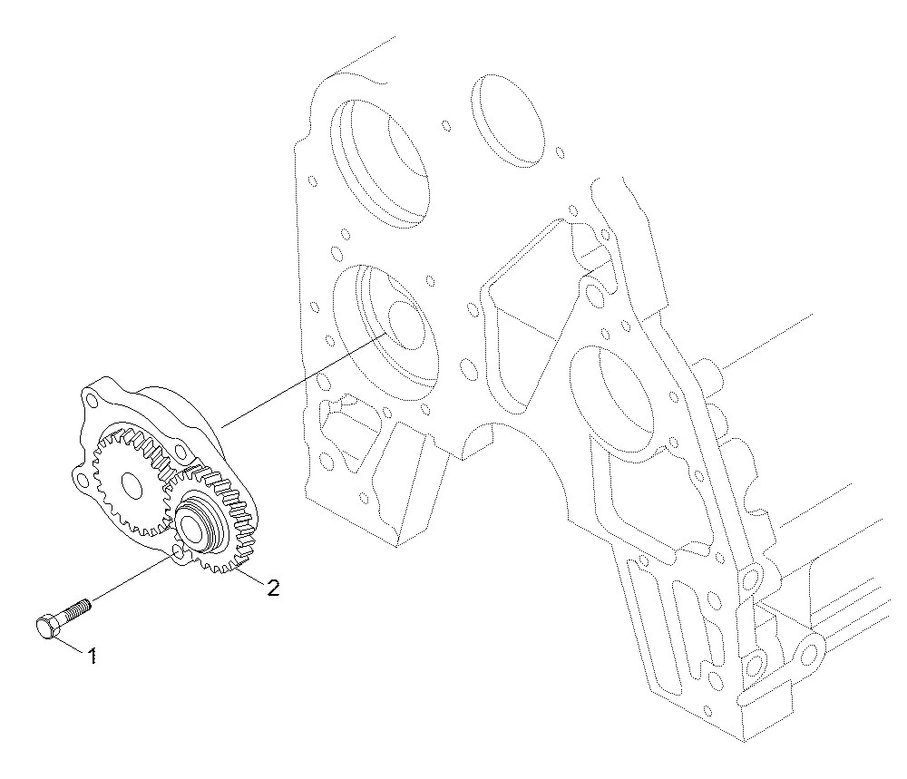 4939587 Escavadeira de esteiras Hyundai RB220LC-9S