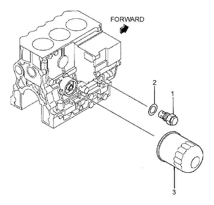 XJAF-00394 Escavadeira de esteiras Hyundai R25Z-9A