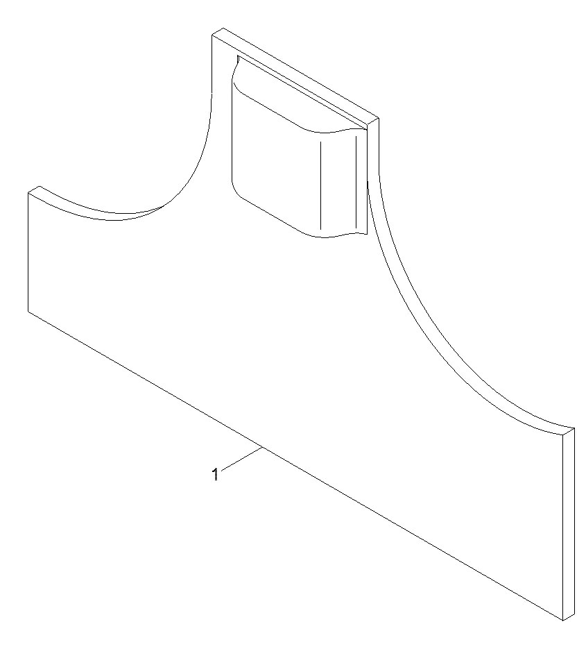 3681792 Escavadeira de esteiras Hyundai R800LC-7A