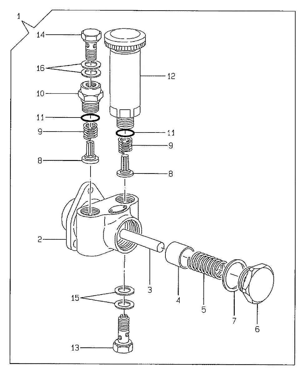 X1521180900 Mini carregadeira Hyundai HSL810