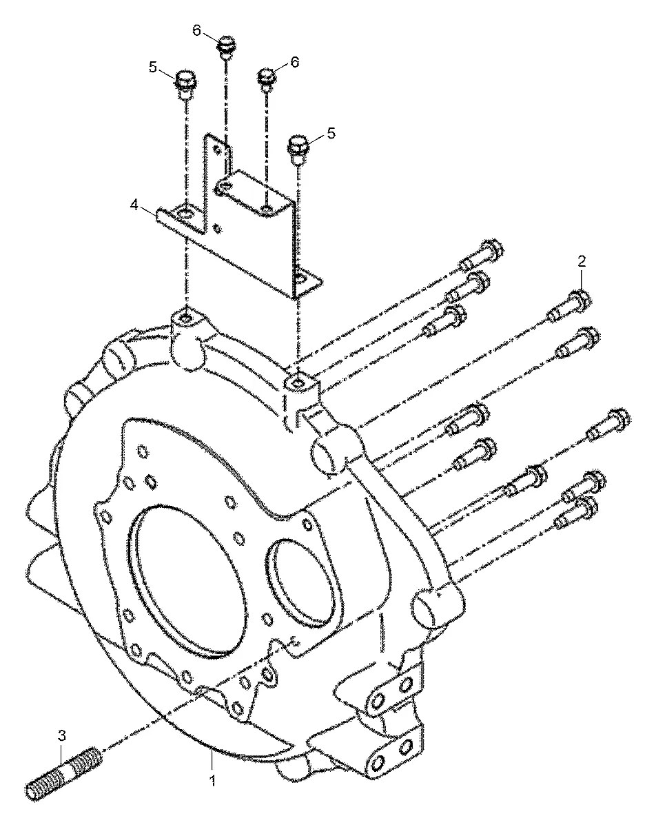 XKDL-00223 Empilhadeira Hyundai 15D-9
